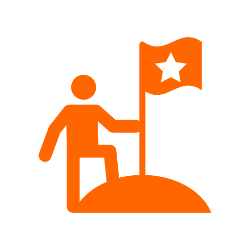 solar-icon